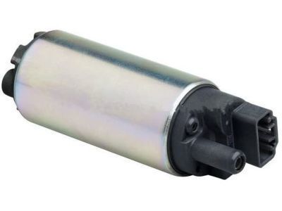 BROM TO71003 YAKIT POMPASI KALIN FIS 3 BAR TOYOTA COROLLA 1.3İ- 1.4İ - 1.6İ 1997-2002/ ACCENT I 1.3İ - 1.5İ 1997- 2002