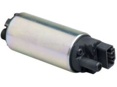 BROM TO71003 YAKIT POMPASI KALIN FIS 3 BAR TOYOTA COROLLA 1.3İ- 1.4İ - 1.6İ 1997-2002/ ACCENT I 1.3İ - 1.5İ 1997- 2002