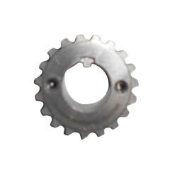 BRUCKE 7700747599 KRANK DİŞLİSİ R9-19-CLIO-MEGANE-KANGO 1.4 8V-1.6 8V