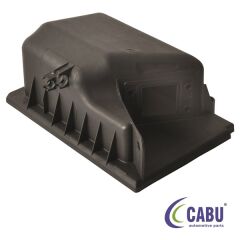 CABU 220601 HAVA FİLTRE KUTUSU.ÜST VECTRA A