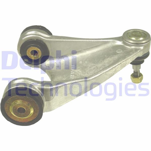 DELPHI TC1065 SALINCAK SAĞ ÜST KOMPLE ALÜMİNYUM ALFA 156 932 1997-2006