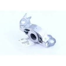OE-OPEL 22834080 INSIGNIA A ARKA AMORTISÖR ÜST TAKOZU : R SAG