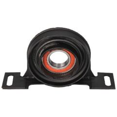 FAG 775000310 SAFT ASKI TAKOZU BMW E34 E36 E39 E46 RULMANLI