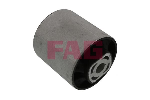 FAG 829043610 SALINCAK BURCU AUDI A4-A5-Q5 2008 >