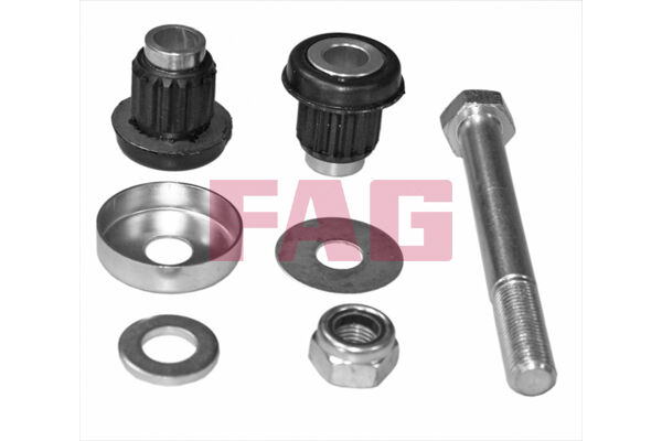 FAG 830005430 S-ROT TAMIR TAKIMI MERCEDES 190 W201 82>93