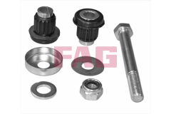 FAG 830005430 S-ROT TAMIR TAKIMI MERCEDES 190 W201 82>93