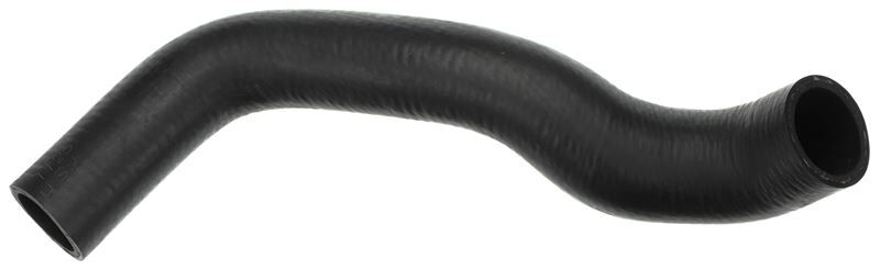 GATES 05-3011 RADYATOR HORTUMU ALT MERCEDES ML-CLASS W163 98>05
