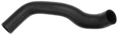GATES 05-3011 RADYATOR HORTUMU ALT MERCEDES ML-CLASS W163 98>05