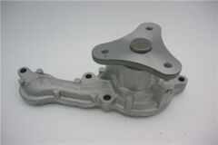 GMB GWHO-47A DEVİRDAİM SU POMPASI HONDA JAZZ 1.4L L13A1 GD1 kasa 02-07 / CITY 1.4L L13A8 GE4 kasa 05-08