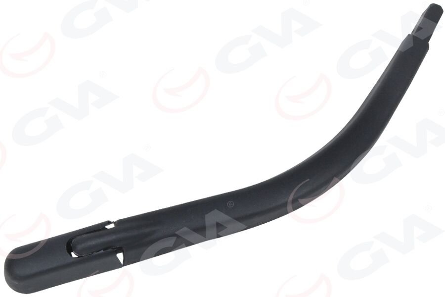 GVA 8911114 ARKA SİLECEK KOLU DACIA LOGAN MCV