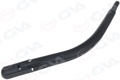 GVA 8911114 ARKA SİLECEK KOLU DACIA LOGAN MCV