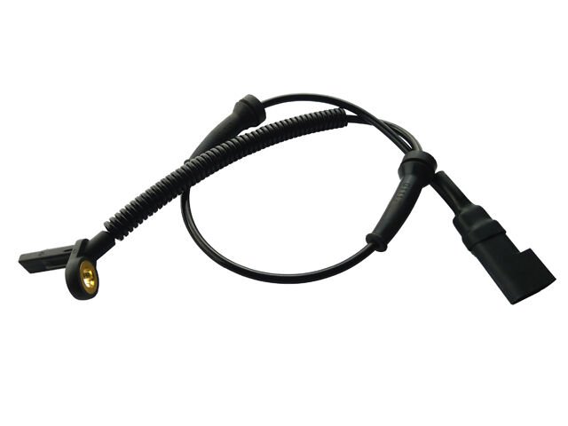 HELLUX HLS.8293 ARKA ABS SENSORU SAG-SOL CONNECT 1.8TDCI 02>13 BOY:555MM