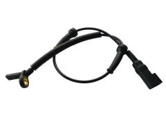 HELLUX HLS.8293 ARKA ABS SENSORU SAG-SOL CONNECT 1.8TDCI 02>13 BOY:555MM