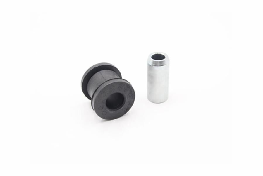 KAUTEK FI-BS032 SALINCAK BURCU TAKIM CITROEN JUMPER II 05-2002-05-2006