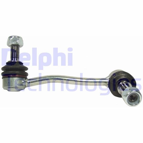 DELPHI TC1923 ASKI ROTU ON SOL MERCEDES SPRINTER B906 . VW CRAFTER 30-35-50