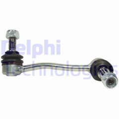 DELPHI TC1923 ASKI ROTU ON SOL MERCEDES SPRINTER B906 . VW CRAFTER 30-35-50