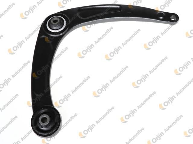 ORJIN 00970 ALT SALINCAK KOMPLE SAĞ PARTNER 08> P307 03> BERLINGO 08> C4 04>