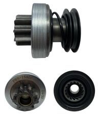 PARS PRS-15807 MARŞ DİŞLİSİ 9 DIS FIAT ALBEA DOBLO OPEL CORSA COMBO 1.3 M.JET OPEL 16 KANAL FM.53602 ZEN.1619 1006 209807