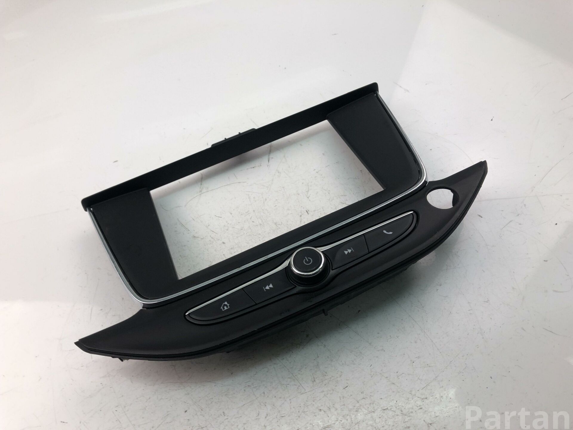 OE-OPEL 42342525 SWITCH