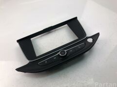 OE-OPEL 42342525 SWITCH
