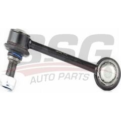 BSG BSG 40-310-075 SORENTO VIRAJ ASKI ROTU ARKA SOL VIRAJ ASKI ROTU ARKA : SOL