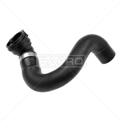 RAPRO 18540 RADYATÖR ALT HORTUMU OTOMATİK VİTES OPEL CORSA E