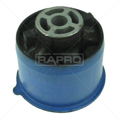RAPRO 51893 ARKA TORSİYON BURCU COMBO E 18> PARTNER-BERLINGO 08> RIFTER 18> PROACE CITY 18>