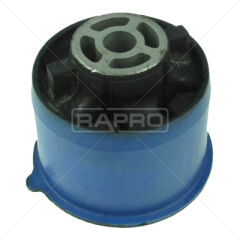 RAPRO 51893 ARKA TORSİYON BURCU COMBO E 18> PARTNER-BERLINGO 08> RIFTER 18> PROACE CITY 18>