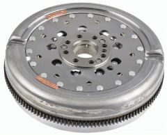 SACHS 2294701039 VOLAN DMF MERCEDES W176 W246 C117 X117 X156