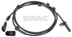 SWAG 33101205 ABS SENSÖRÜ ARKA SAĞ FORD TRANSİT 06> FEBI 172155