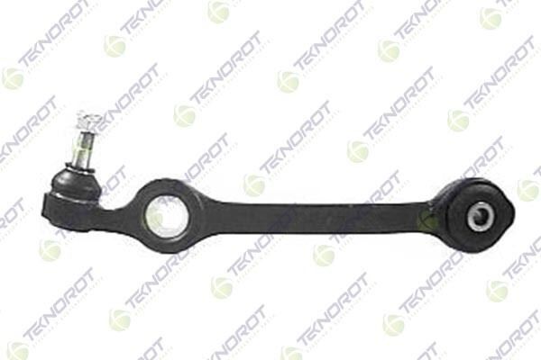 TEKNOROT F-203 ROTİLLİ KOL SAĞ-SOL M131 DKŞ SALINCAK