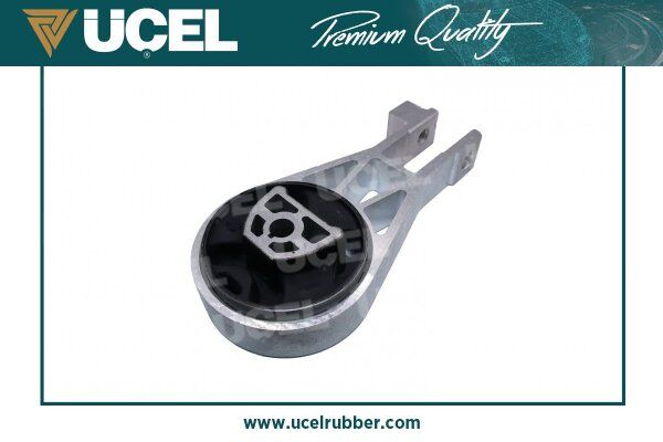 UCEL S91142 MOTOR TAKOZU ARKA ALT CORSA D 06>14 CORSA E 15>19 ADAM 12>19 GRANDE PUNTO 05>12 1.0-1.2-1.4-1.6