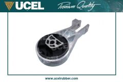 UCEL S91142 MOTOR TAKOZU ARKA ALT CORSA D 06>14 CORSA E 15>19 ADAM 12>19 GRANDE PUNTO 05>12 1.0-1.2-1.4-1.6