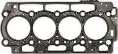 V.REINZ 613543040 SİLİNDİR KAPAK CONTASI FORD-PEUGEOT-CİTROEN 02> 1.4 TDCİ EURO 4 5 TIRNAK 1.45 mm FIESTA-FUSION 1.4 TDCI 02>08 MAZDA 2 1.4 MZR-CD 08>15