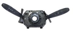 ZENON FI97700 FAR SİNYAL SİLECEK KOLU DOBLO 1.9 JTD 2001-