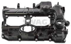 KULBUTOR KAPAGI BMW N20 F20 F21 F22 F23 F30 F31 F34 F35 F32 F33 F36 F07 F10 F11 F18 E84 F25 F26 F15 F16 E89