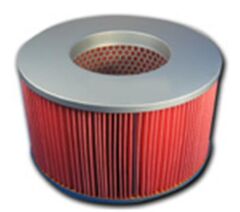 HAVA FİLTRESİ TOYOTA HILUX 00-04 HP 4504