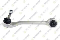 SALINCAK ON SOL ALT ALT BMW E60 E61