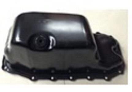 YAĞ KARTERİ ORJİNAL TİP ALBEA-DOBLO-LINEA-FIORİNO1.4 T JET. 1.3 MJTD 2007-