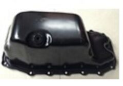 YAĞ KARTERİ ORJİNAL TİP ALBEA-DOBLO-LINEA-FIORİNO1.4 T JET. 1.3 MJTD 2007-