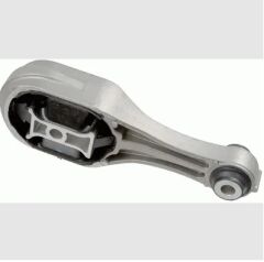 MOTOR TAKOZU ARKA FLUENCE 09> MEGANE III 09> SCENIC III 09> 1.5 DCİ-1.6 16V 5 VİTES