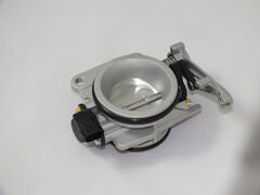 GAZ KELEBEĞİ MEGANE-CLIO-LAGUNA-KANGOO K4M-K4J