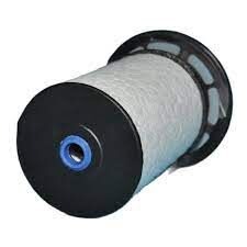 YAKIT FİLTRESİ PEUGEOT BOXER-CITROEN JUMPER 2.3 HDI FIAT DUCATO 10> 2.3D F1A Euro6 140/160PS ALFA R OMEO GIULIA 2.2D 15>