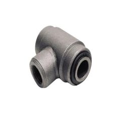 ANKA 40507 AMORTİSÖR T BURCU R12