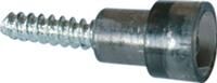 AYHAN A5210 ARKA STOP CIVATASI FÜME M131 93 DKŞ