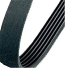 BANDO 5PK0860 KANALLI KAYIŞ BERLINGO 1.1 1.4 8V 96-02 1.6 16V 00-02 ALFA ROMEO- FORD- MAZDA- NISSAN-TOYOTA 58