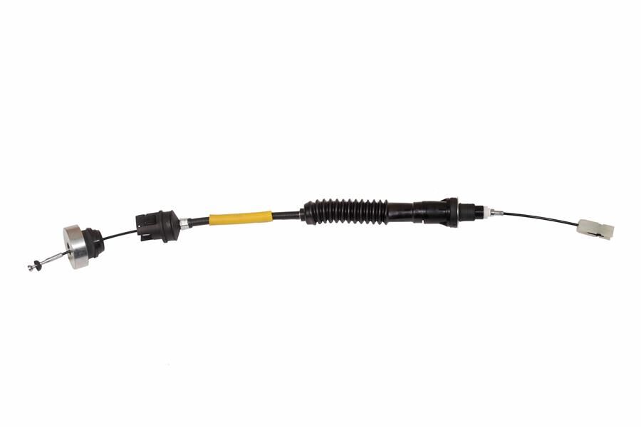 CAVO 4501654 DEBRİYAJ TELİ SCUDO-JUMPY-EXPERT-P806 2.0 95 > OTOMATİK ŞANZ.