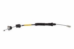 CAVO 4501654 DEBRİYAJ TELİ SCUDO-JUMPY-EXPERT-P806 2.0 95 > OTOMATİK ŞANZ.
