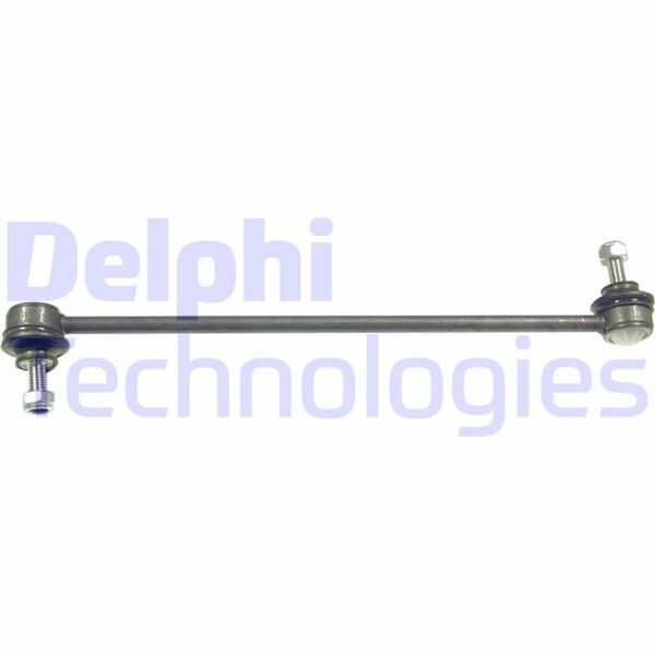 DELPHI TC1023 Z ROT ÖN COMBO E 19> GRANDLAND 18> P308 07> P307 00> P3008 16> P508 18> P5008 16> RIFTER 18> PARTNER -BERLINGO 08> C4 04> C5 AIRCROSS 18> DS4-DS5-DS7