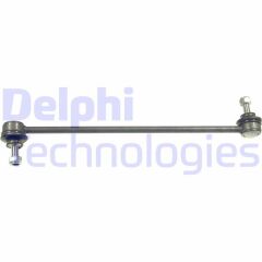 DELPHI TC1023 Z ROT ÖN COMBO E 19> GRANDLAND 18> P308 07> P307 00> P3008 16> P508 18> P5008 16> RIFTER 18> PARTNER -BERLINGO 08> C4 04> C5 AIRCROSS 18> DS4-DS5-DS7